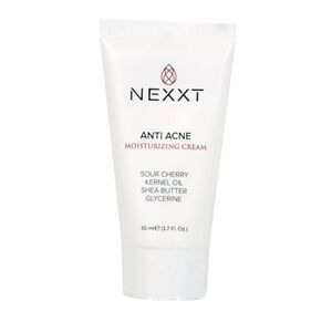Nexxt Anti Acne Moisturizing Cream